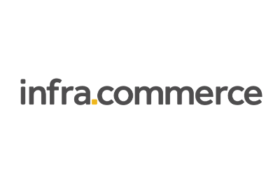 Infra Commerce