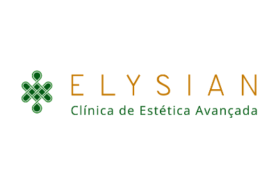 ELYSIAN