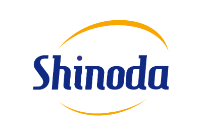Shinoda