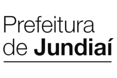Prefeitura Jundiai