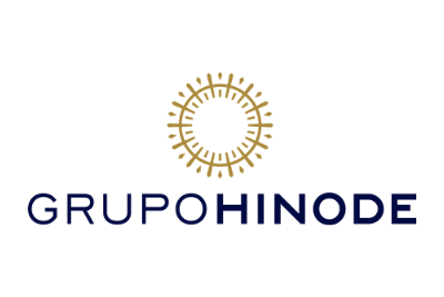 Grupo Hinode