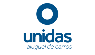 Unidas