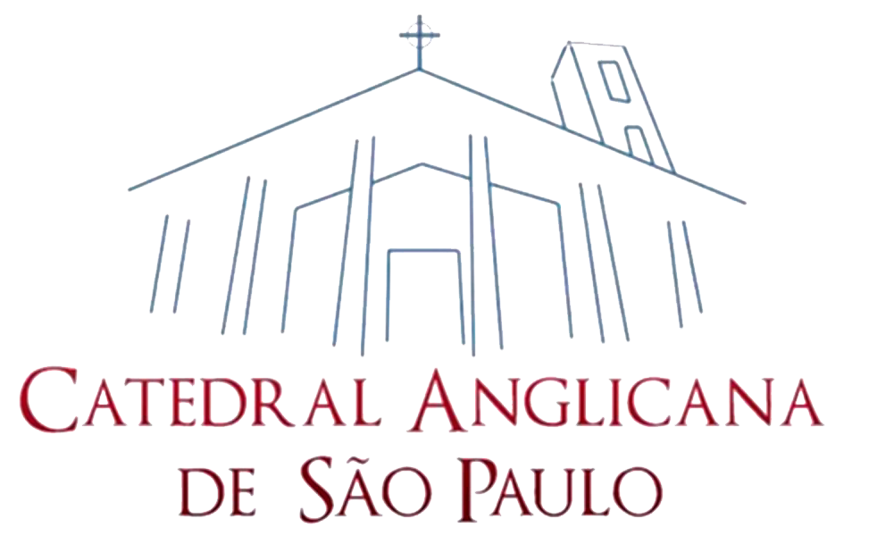 Anglicana