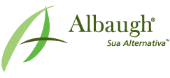 Albalgh