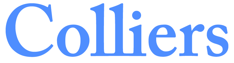 Colliers